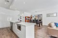 Property photo of 8A Hansen Street Altona North VIC 3025