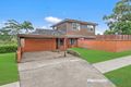 Property photo of 15 Cameron Avenue Baulkham Hills NSW 2153