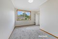 Property photo of 15 Cameron Avenue Baulkham Hills NSW 2153