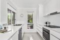 Property photo of 284 Casuarina Way Kingscliff NSW 2487