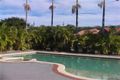 Property photo of 36/15 Monet Street Coombabah QLD 4216