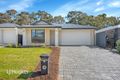 Property photo of 34 Clover Court Mount Barker SA 5251