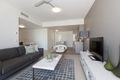 Property photo of 31108/2 Harbour Road Hamilton QLD 4007