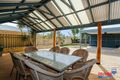 Property photo of 33 Itchen Loop Butler WA 6036