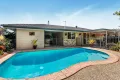 Property photo of 41 Crozier Crescent Meadowbrook QLD 4131