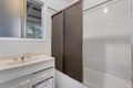 Property photo of 16 Andella Street Woodridge QLD 4114