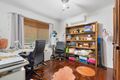 Property photo of 16 Andella Street Woodridge QLD 4114