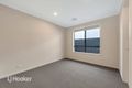 Property photo of 34 Clover Court Mount Barker SA 5251
