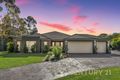 Property photo of 1 Tuerong Place Hastings VIC 3915