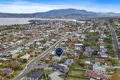 Property photo of 25 Maluka Street Bellerive TAS 7018