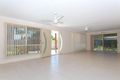 Property photo of 4/143 Bishop Road Beachmere QLD 4510