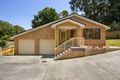 Property photo of 56A Kulgoa Road Pymble NSW 2073