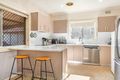 Property photo of 3 Spring Avenue Goonellabah NSW 2480
