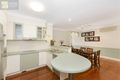 Property photo of 8 Meadowbrook Drive Aitkenvale QLD 4814