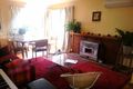 Property photo of 59 Nicholls Road Collinsvale TAS 7012