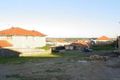 Property photo of 6 Glenheath Avenue Kellyville Ridge NSW 2155