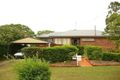 Property photo of 3 Murray Street North Toowoomba QLD 4350