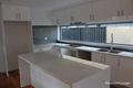 Property photo of 1/14 Millers Road Seaholme VIC 3018