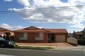 Property photo of 187A Epsom Road Chipping Norton NSW 2170