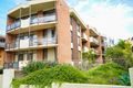 Property photo of 5/9 Lord Street Port Macquarie NSW 2444