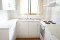 Property photo of 5/9 Lord Street Port Macquarie NSW 2444