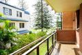 Property photo of 5/9 Lord Street Port Macquarie NSW 2444