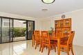 Property photo of 6 Gumnut Close Lota QLD 4179