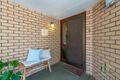 Property photo of 4/1 Helm Street Mount Pleasant WA 6153
