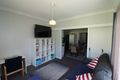 Property photo of 71 Church Street Glen Innes NSW 2370