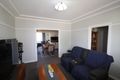 Property photo of 71 Church Street Glen Innes NSW 2370