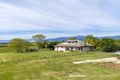 Property photo of 90 Adelphi Road Whitemore TAS 7303