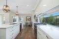 Property photo of 4 Tiger Road Botanic Ridge VIC 3977