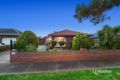 Property photo of 10 Hoddle Way Altona Meadows VIC 3028