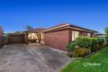 Property photo of 10 Hoddle Way Altona Meadows VIC 3028