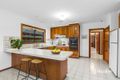 Property photo of 10 Hoddle Way Altona Meadows VIC 3028