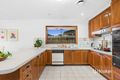 Property photo of 10 Hoddle Way Altona Meadows VIC 3028