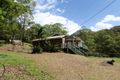 Property photo of 29 Ramberts Road Eudlo QLD 4554