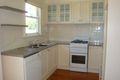 Property photo of 11 Montague Street Bermagui NSW 2546