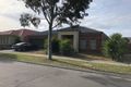 Property photo of 40 Muller Street Epping VIC 3076