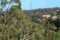 Property photo of 10 Twynam Road Davidson NSW 2085