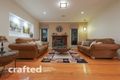 Property photo of 6 Waltham Street Heritage Park QLD 4118