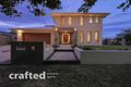 Property photo of 6 Waltham Street Heritage Park QLD 4118