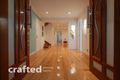 Property photo of 6 Waltham Street Heritage Park QLD 4118