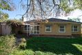 Property photo of 6 Idmiston Street Elizabeth SA 5112