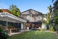 Property photo of 37 Wills Street Coorparoo QLD 4151