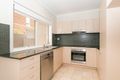 Property photo of 7/65-67 Cotham Road Kew VIC 3101