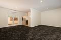 Property photo of 7/65-67 Cotham Road Kew VIC 3101