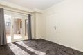 Property photo of 7/65-67 Cotham Road Kew VIC 3101