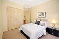Property photo of 26 Maple Street Mount Waverley VIC 3149
