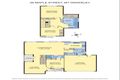 Property photo of 26 Maple Street Mount Waverley VIC 3149